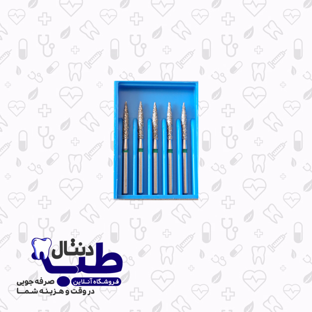 فرز الماسی شعله ای_014_کدIQDENT_863G